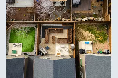 63153 NE Hadley Place, Bend, OR 97701 - Photo 21