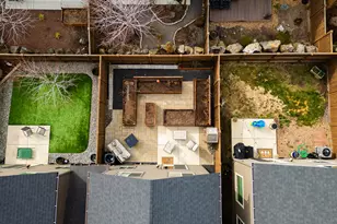 63153 NE Hadley Pl, Bend, OR 97701 - Photo 21