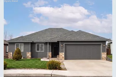 2465 NE 7th Lane, Redmond, OR 97756 - Photo 3