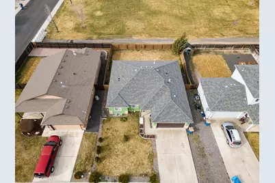 2465 NE 7th Lane, Redmond, OR 97756 - Photo 19