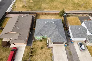 2465 NE 7th Ln, Redmond, OR 97756 - Photo 19