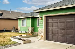 2465 NE 7th Ln, Redmond, OR 97756 - Photo 3