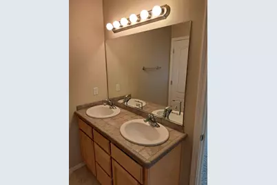 2465 NE 7th Lane, Redmond, OR 97756 - Photo 17