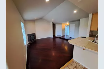 2465 NE 7th Lane, Redmond, OR 97756 - Photo 7