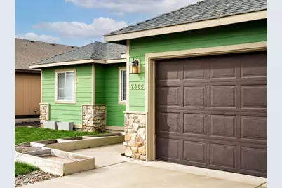 2465 NE 7th Lane, Redmond, OR 97756 - Photo 7
