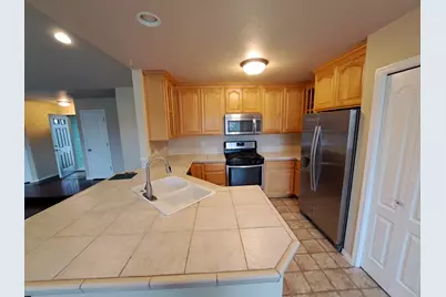 2465 NE 7th Lane, Redmond, OR 97756 - Photo 11