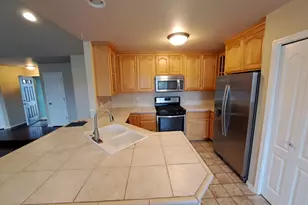 2465 NE 7th Ln, Redmond, OR 97756 - Photo 11