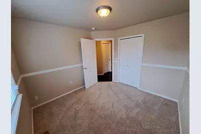 2465 NE 7th Lane, Redmond, OR 97756 - Photo 15