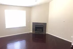 2465 NE 7th Ln, Redmond, OR 97756 - Photo 5