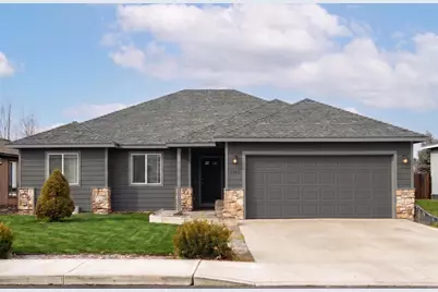 2465 NE 7th Lane, Redmond, OR 97756 - Photo 3