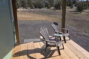 15244 SE Yakima Rd, Prineville, OR 97754 - Photo 27