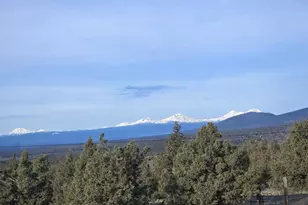 15244 SE Yakima Rd, Prineville, OR 97754 - Photo 3