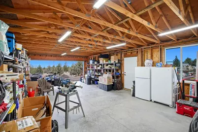 15244 SE Yakima Road, Prineville, OR 97754 - Photo 29