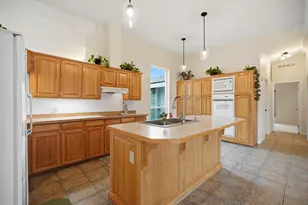 15244 SE Yakima Rd, Prineville, OR 97754 - Photo 9