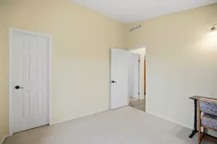 15244 SE Yakima Rd, Prineville, OR 97754 - Photo 27