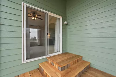 15244 SE Yakima Road, Prineville, OR 97754 - Photo 31