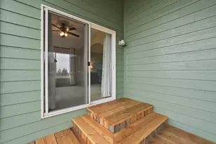 15244 SE Yakima Rd, Prineville, OR 97754 - Photo 31