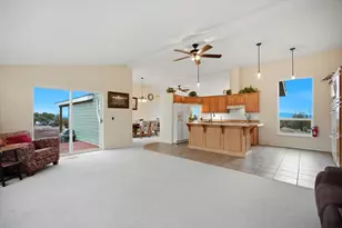 15244 SE Yakima Rd, Prineville, OR 97754 - Photo 15