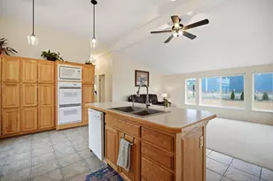 15244 SE Yakima Rd, Prineville, OR 97754 - Photo 11