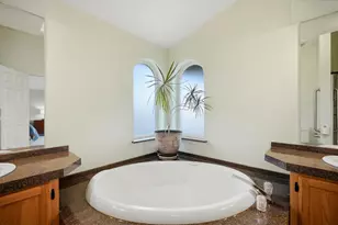 15244 SE Yakima Rd, Prineville, OR 97754 - Photo 19