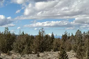 15244 SE Yakima Rd, Prineville, OR 97754 - Photo 35