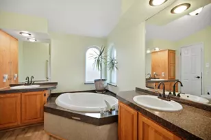 15244 SE Yakima Rd, Prineville, OR 97754 - Photo 21