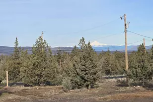 15244 SE Yakima Rd, Prineville, OR 97754 - Photo 41