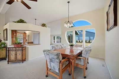 15244 SE Yakima Road, Prineville, OR 97754 - Photo 7