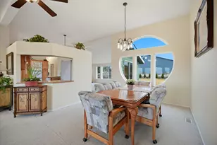 15244 SE Yakima Rd, Prineville, OR 97754 - Photo 7