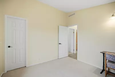 15244 SE Yakima Road, Prineville, OR 97754 - Photo 27