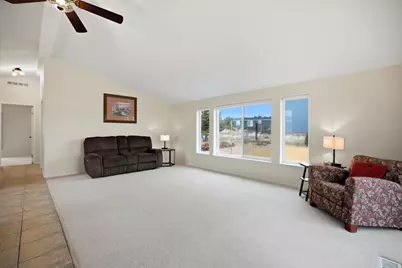 15244 SE Yakima Road, Prineville, OR 97754 - Photo 17