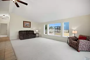 15244 SE Yakima Rd, Prineville, OR 97754 - Photo 17