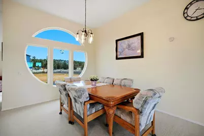 15244 SE Yakima Road, Prineville, OR 97754 - Photo 9