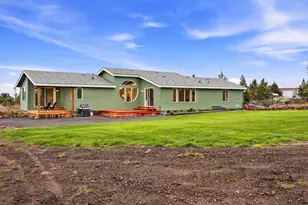 15244 SE Yakima Rd, Prineville, OR 97754 - Photo 31