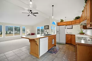 15244 SE Yakima Rd, Prineville, OR 97754 - Photo 13