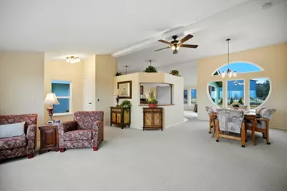 15244 SE Yakima Road, Prineville, OR 97754 - Photo 5