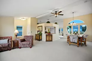 15244 SE Yakima Rd, Prineville, OR 97754 - Photo 5