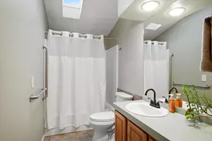15244 SE Yakima Rd, Prineville, OR 97754 - Photo 27