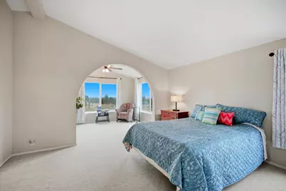 15244 SE Yakima Road, Prineville, OR 97754 - Photo 19