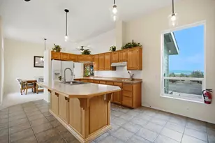 15244 SE Yakima Rd, Prineville, OR 97754 - Photo 13