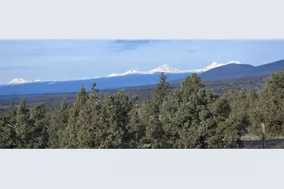 15244 SE Yakima Road, Prineville, OR 97754 - Photo 39