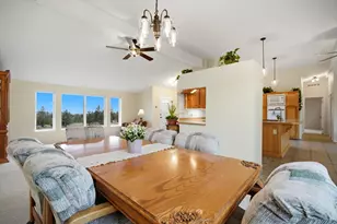 15244 SE Yakima Rd, Prineville, OR 97754 - Photo 9