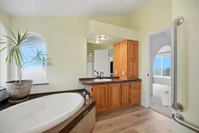 15244 SE Yakima Road, Prineville, OR 97754 - Photo 21