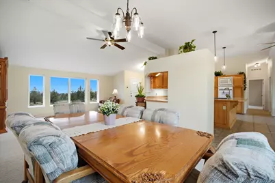 15244 SE Yakima Road, Prineville, OR 97754 - Photo 11
