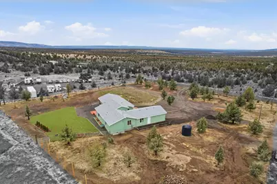 15244 SE Yakima Road, Prineville, OR 97754 - Photo 37