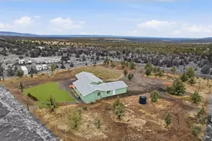 15244 SE Yakima Rd, Prineville, OR 97754 - Photo 37