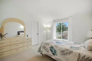 15244 SE Yakima Rd, Prineville, OR 97754 - Photo 23