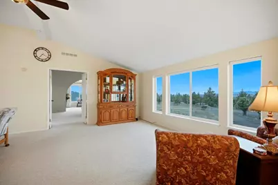 15244 SE Yakima Road, Prineville, OR 97754 - Photo 7