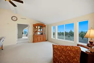 15244 SE Yakima Rd, Prineville, OR 97754 - Photo 7