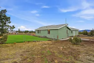 15244 SE Yakima Rd, Prineville, OR 97754 - Photo 33
